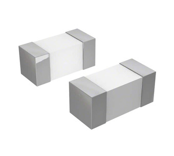 TR1/6125TD7-R Image.