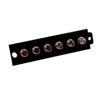 8406BK-FS Image.