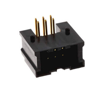DF51-6DP-2DS(50) Image.