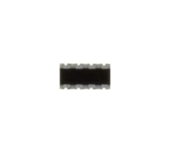 EHF-FD1502 Image.