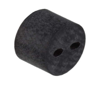 ELM 5-180 Image.