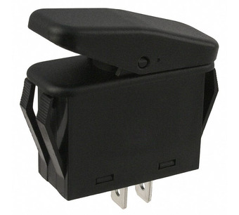 GRB258A01BB Image.