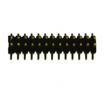 GRPB132VWQP-RC Image.