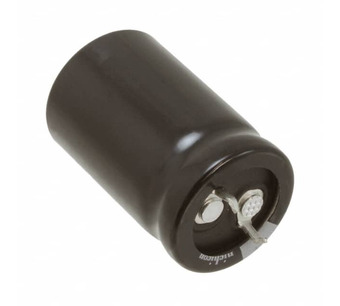 LGG2D681MELZ35 Image.