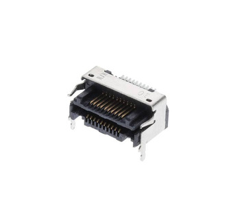 LSHM-110-01-L-DH-A-S-K-TR Image.