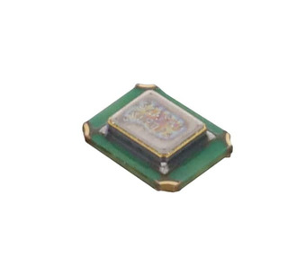 MC3225Z2.04800C19XSH Image.