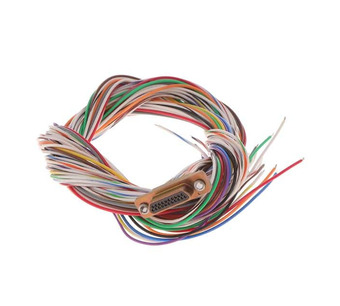 MDM-21PH006F Image.