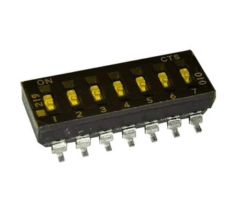 219-7LPST Image.