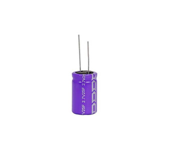SCZ2R7256 Image.