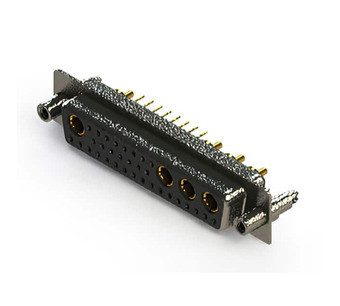 628-36W4624-1T6 Image.