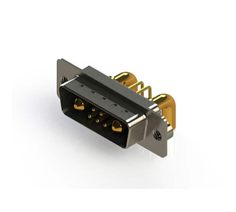 629-7W2-240-4T2 Image.