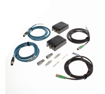 AWB3003-B Image.
