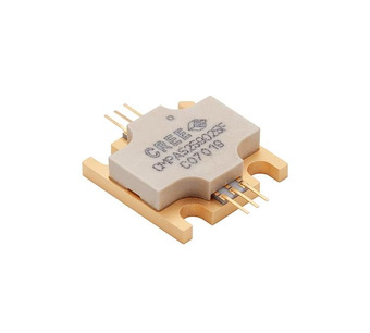 CMPA5259025F-AMP Image.
