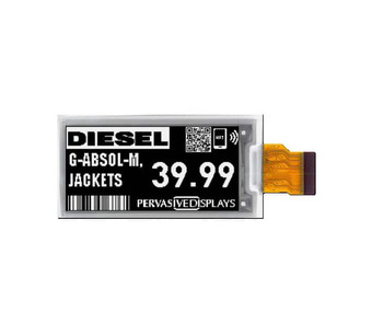 E2213CS0C2 Image.