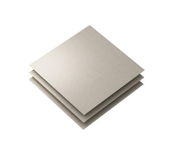EFX6(03)-240X240 Image.