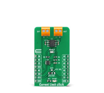 MIKROE-4271 Image.
