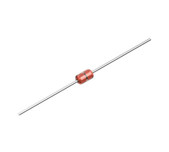 NTCDS3HG103HC3NB Image.