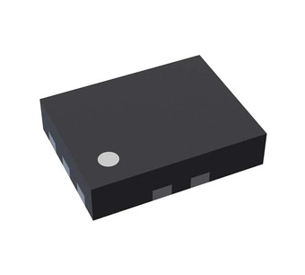 R3201L004A-E2 Image.