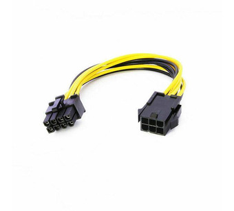 SANOXY-CABLE64 Image.