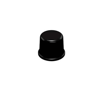 SJ61A6 Image.