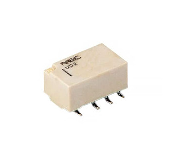 UD2-5SNU Image.