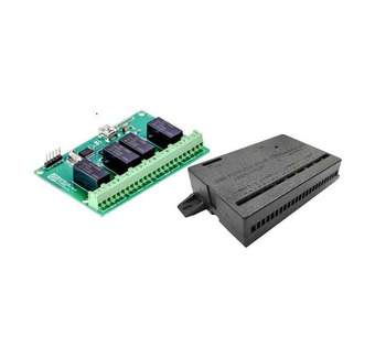 USBPOWRL004E Image.