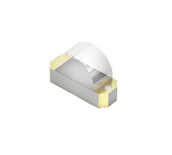 155060GS73200 Image.