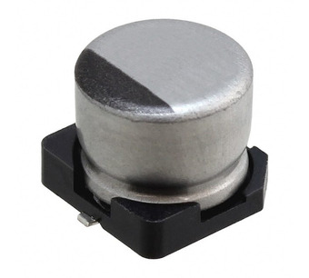 UWF1A680MCL1GB Image.