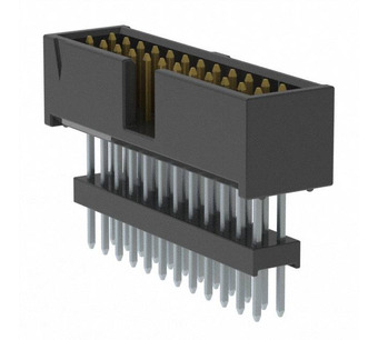 ZSS-112-03-S-D-645 Image.