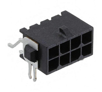 794624-8 Image.
