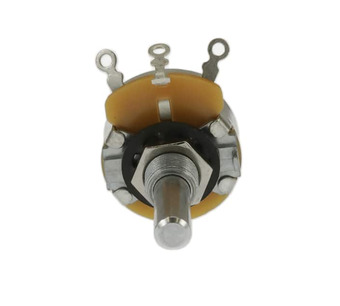 026TB32R100B1A1 Image.