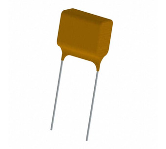 6560N271J602LE Image.