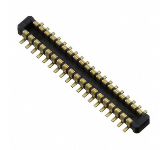 BM14B(0.8)-34DP-0.4V(53) Image.