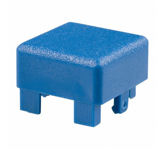 BTND660 Image.