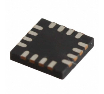 CY8CTST200-16LGXI Image.