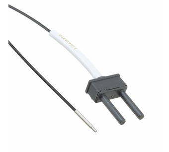 FD-S21 Image.
