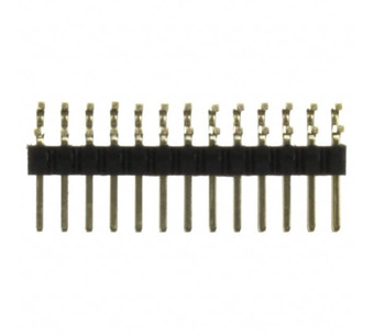GRPB132MWCN-RC Image.