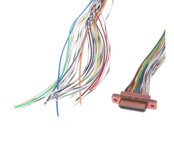 MDM-25PH006B Image.