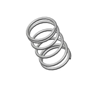 11456CS Image.
