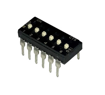 210-6ESF Image.