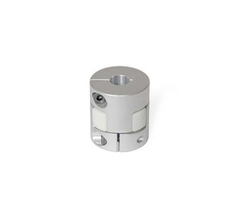 2240-55-B5/8-5/8-AL-WS Image.