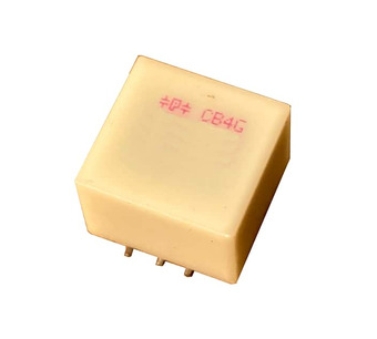 405K100CB4G-FA Image.