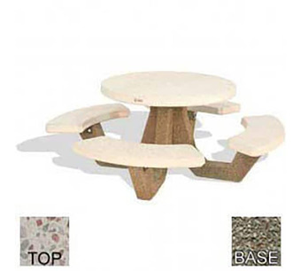 RPT-42-POLI WHT-GRY Image.
