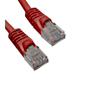 BC-5UR005M Image.