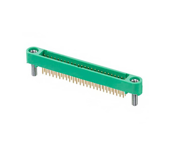G125-MV15005M2P Image.