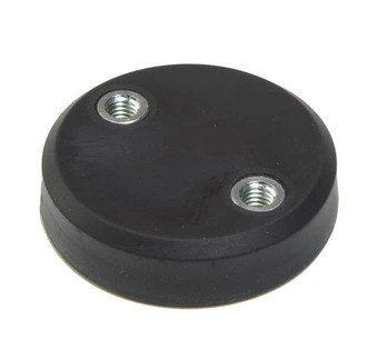 MAGNET-57-36 Image.