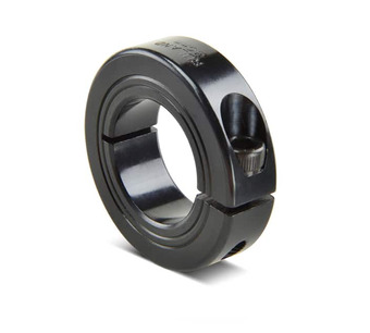 MCL-16-F Image.