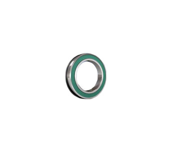 MF126-2GS Image.