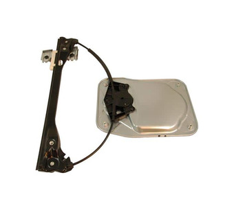 OPTR2497L WINDOW REGULATOR Image.