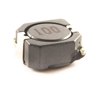 PCS105-101T-RC Image.